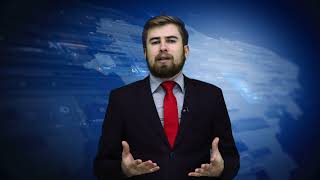 Жапаров менен Ташиев камалабы Коронавирус күч алды