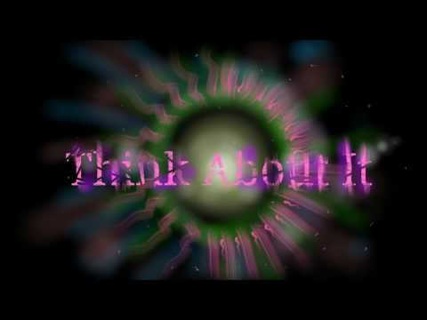 Jucks - Think About It (Happy Breakbeat)