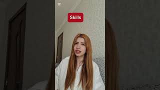 #ინგლისური #ინგლისურიმარტივად #ესე #ეროვნულიგამოცდები #education