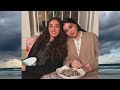 Roses And Sins Series Episode 16 Fate Is In Danger Will She Die Serhat And Zeynep 