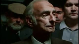 Waking Ned Devine Official Trailer!