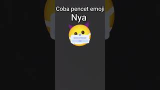 #fypシ゚viral marketing officer operator pelayan