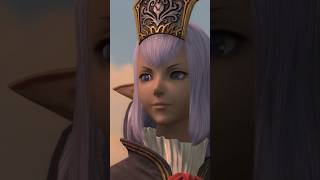 Final Fantasy XIV | FFXIV 1.0, A Realm Reborn, Stormblood & Shadowbringers Memories