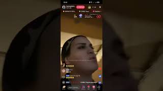 Turacgil Blokda Dava Part 2