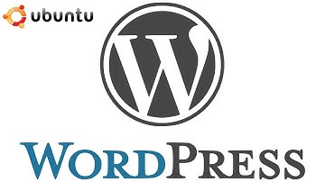 Install Wordpress on Linux Ubuntu 24.04 LTS_Step_By_Step!