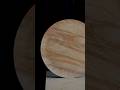 淵のあるお皿を作る　#shorts