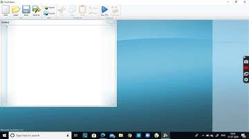 Class 7th Small Basic