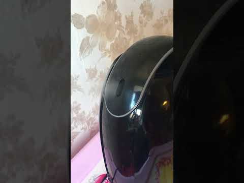 Увлажнитель воздуха POLARIS PUH 2204