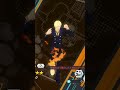 One Piece Bounty Rush