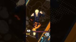 One Piece Bounty Rush