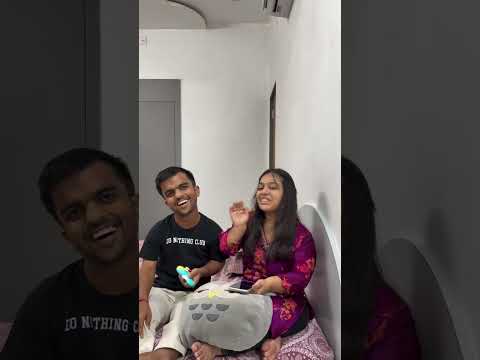 Replying to your comments😱#shorts #viral #funny #youtubeshorts #comedy #shortsfeed #couple #ytshorts