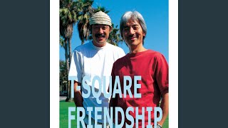 Friendship