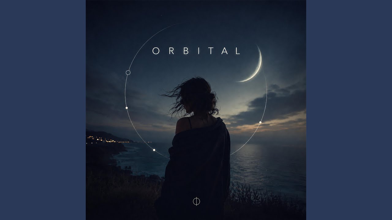 Watch Orbital on YouTube Watch Orbital on YouTube