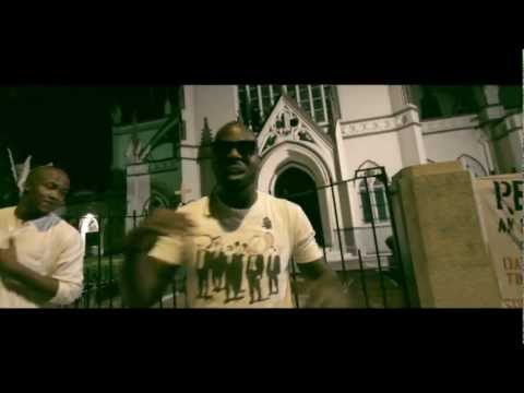 HEART OF THE CITY- MI FT SDC (Illegal Music 2)