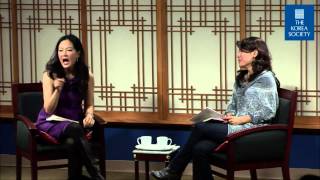 Asian Beauty Secrets with author Dr. Marie Jhin
