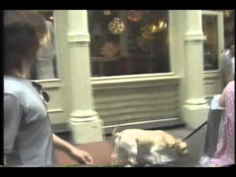 06 ダラダラしようよ(MELON) - YouTube