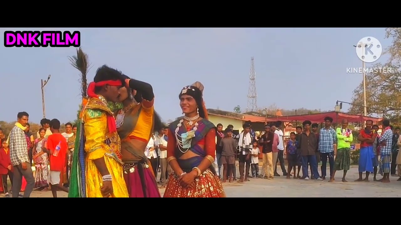 Chote devda Sabar naat 🤙🌺 9343238312👍🌺