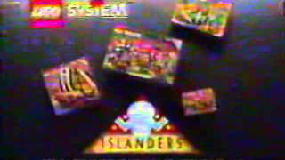 1993 or 1994 WGNT Commercial Block 3 (The Jetsons Meet the Flintstones)