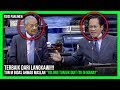 TERBAIK DARI LANGKAWI!!! TUN M BIDAS AHMAD MASLAN "TOLONG TUNJUK DUIT ITU DI MANA?"