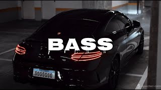 Luke Madness, Blaze U & MEYSTA - I Took A Pill In Ibiza (ft. Leo)