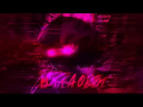 thumbnail img16x9