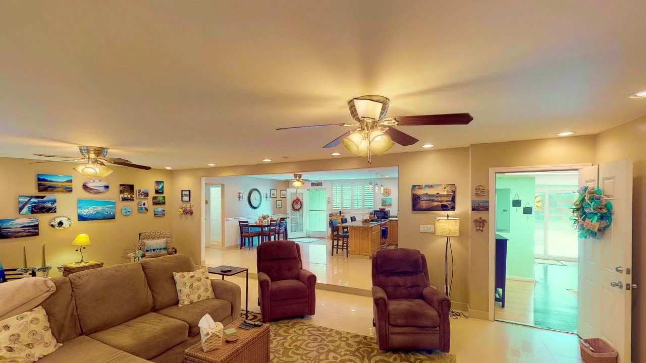 933 Kaipii Street, Kailua, HI 96734 YouTube