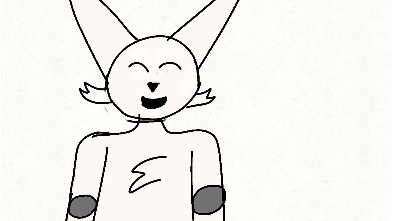 Робо-кот - YouTube
