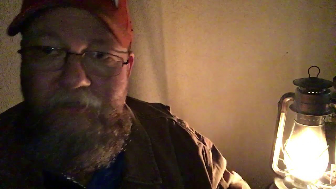 Traveling with pipes and tobacco?- Episode 14