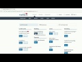 Capital One Bank Routing Number
