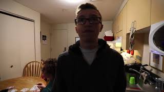 Don't Fall Over the Counter: Elkton H.S. Substance Use PSA