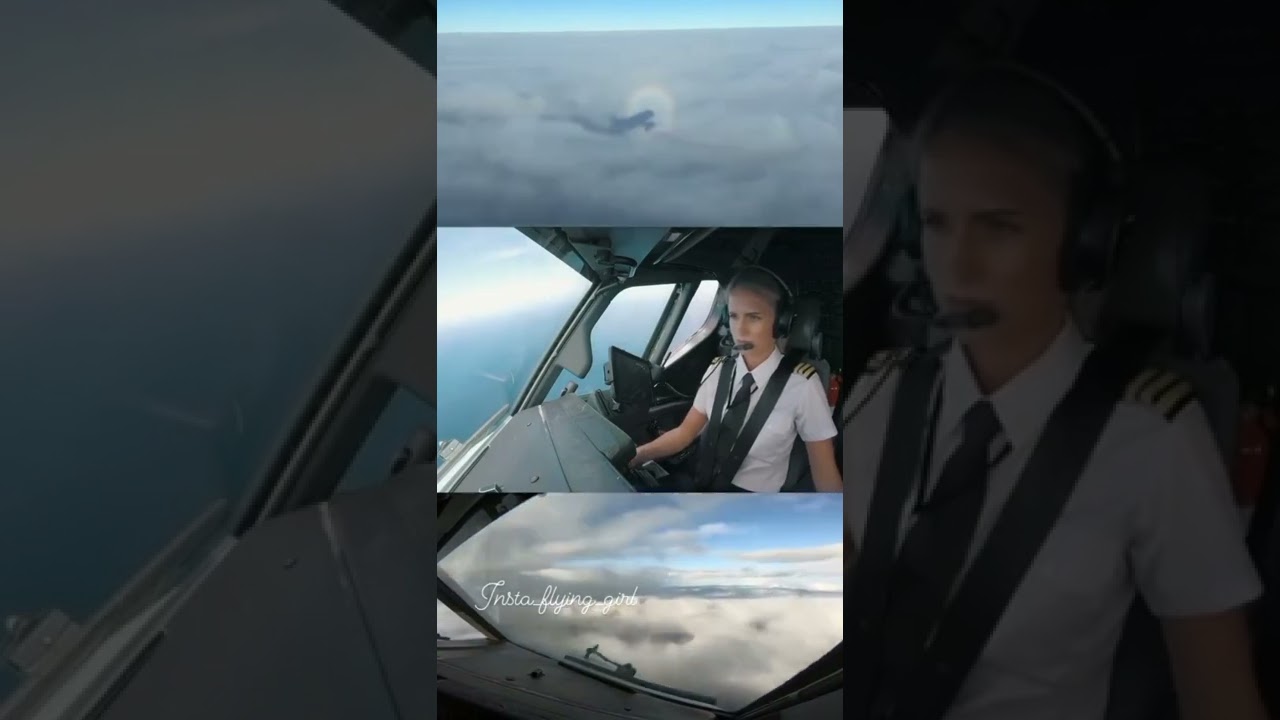 What's your dream job❤💜💜