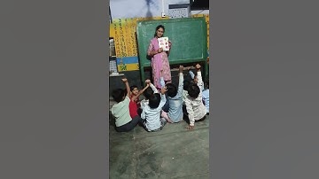 IGNOU DECE - Project work 2025/Class -24/day -24/Activity-24/Video -24 #ignouproject