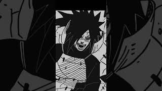 Madara Edit Daddy Yash