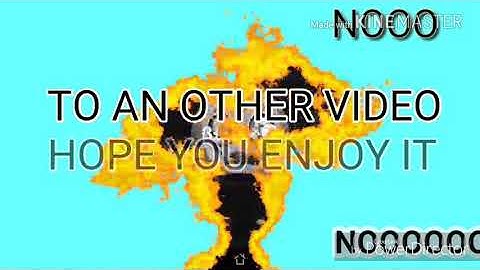 BLOB.IO NEW GAMEMODE ULTRACRAZY with ip