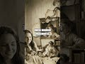 Whispers from the Muddy Memoirs