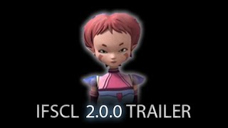 IFSCL 2.0.0 - Official Trailer