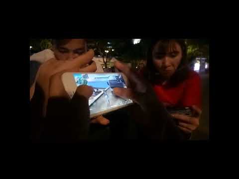 GAO BẠC TV: Show thao tác tay của 4tv QĐ AFK (Asmobile-AFK Ny -AFK thảo -ÀK Diễm) video phone beyonce mp3