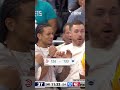 mood #dub #basketball #hornets
