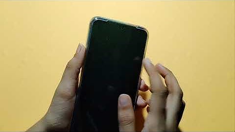 Vivo V21e smart motion full setting | How to set smart motion | gesture motion use kaise kare