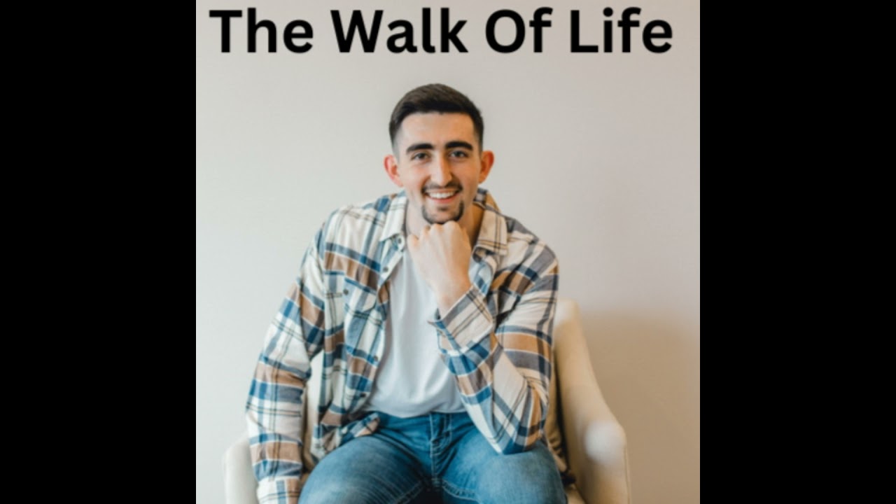 Visual vs Auditorial Thinking Ep 3