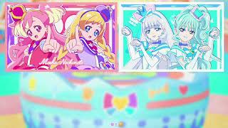 Happines evolution♡ | Mix ver | Full Rom/Eng/LYRICS/LEAN DESCRIP