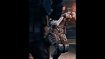 CODM | SPECTRE EDIT #4 🔥💀