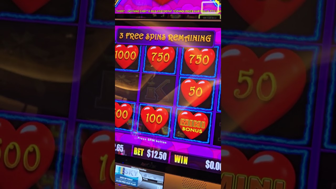 Looking for the heart fill up!! 