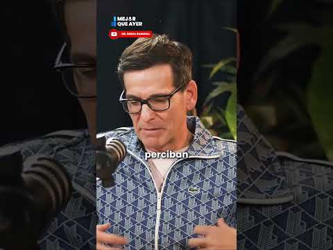 ¿Se puede tener un cuerpo de revista sin dejarse la salud en el intento?