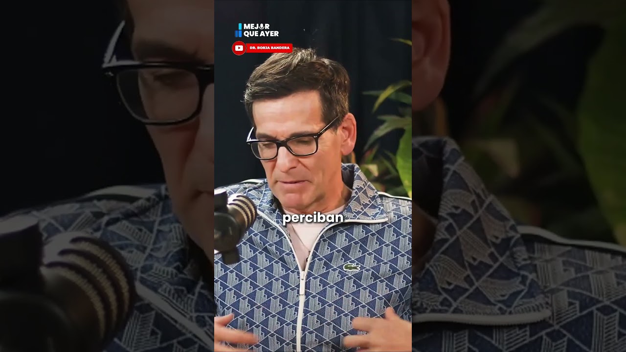 ¿Se puede tener un cuerpo de revista sin dejarse la salud en el intento?