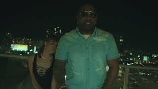 Illegal (OFFICIAL MUSIC VIDEO) by Jmorr