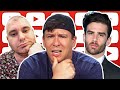 SHAME ON YOU ETHAN KLEIN & HASAN PIKER! Nicki Minaj, AOC, MET Gala Backlash & Controversy, & More