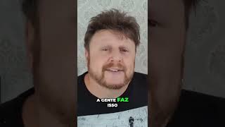 Manipulação Inteligente: Conquiste Ele Sem Briga! #shorts