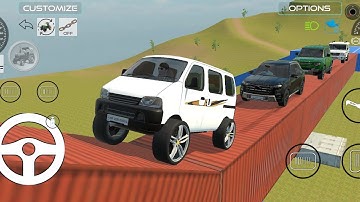 Drive JCB and Unloading Stone From Dumper in Game🔥 #jcb #tractor #dumper #truck #gamingvideos 