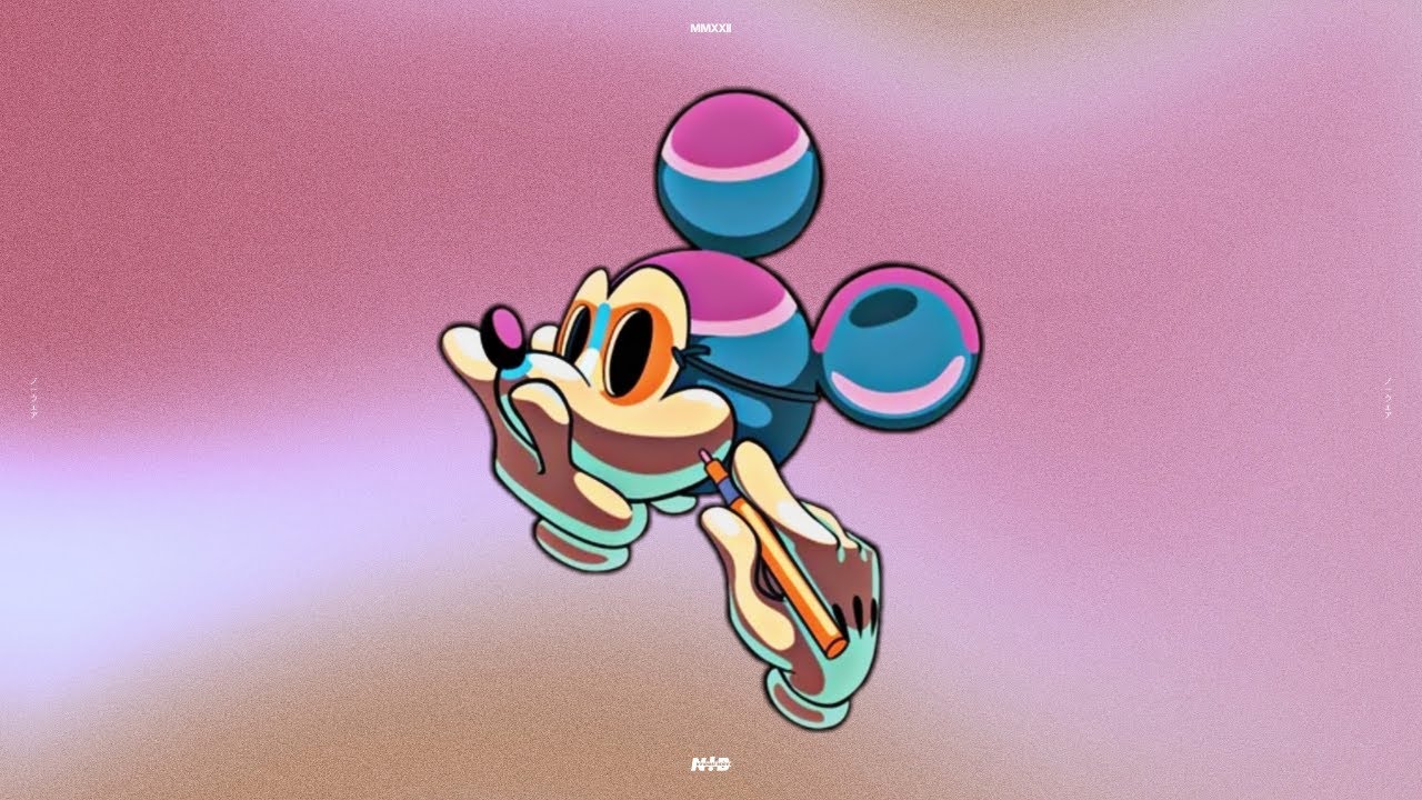 [FREE] Synthwave x DnB Type Beat "RETRO" | Lofi Liquid Drum & Bass Instrumental 2024